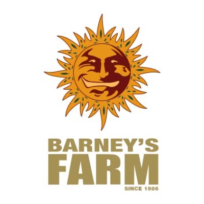 Barneys Farm setzt seine unermüdliche Suche...