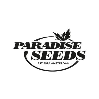 Paradise Seeds ist Gewinner von über 50...