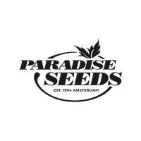 Paradise-Seeds