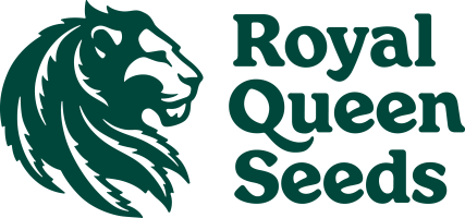 Royal-Queen-Seeds