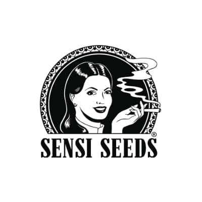 Sensi Seeds hat in der Cannabisbranche...