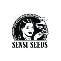 Sensi-Seeds