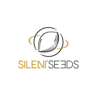Silent-Seeds