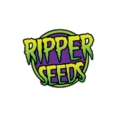 Ripper Seeds