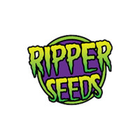 Ripper-Seeds