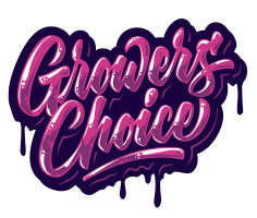 Growers-Choice