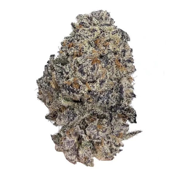 Growers Choice Original Oreoz