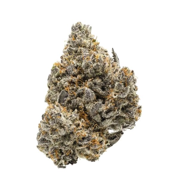 Growers Choice Rainbow Runtz