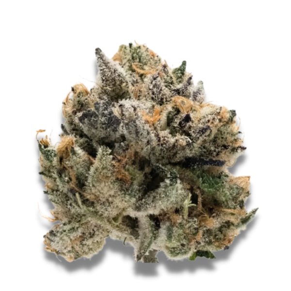 Growers Choice Tropical Cookies