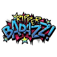 Ripper Seeds RIPPER BADAZZ